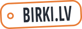 Birki.lv