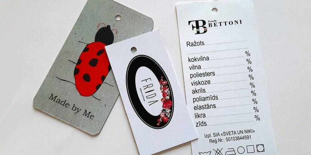 kartona_birkas-1 Kartona birku izgatavošanas un drukašanas paraugi pēc Jūsu vēlmēm