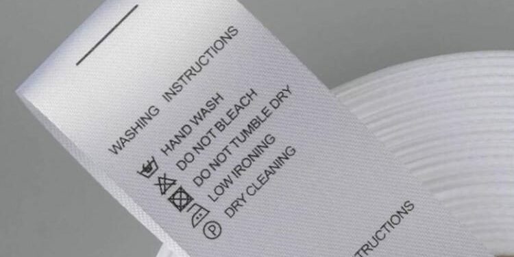 care-label-to-prevent-fabric-pilling-1